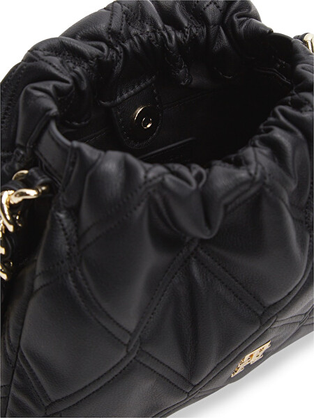 Női crossbody táska Feminine AW0AW18718BDS