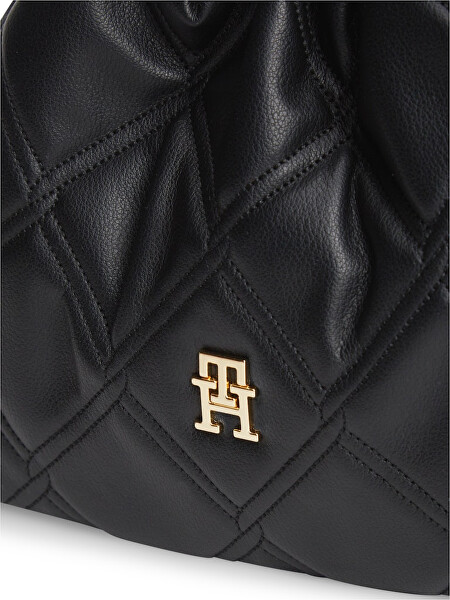 Női crossbody táska Feminine AW0AW18718BDS
