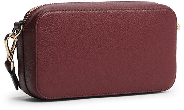 Női crossbody táska Icon AW0AW18721GNE