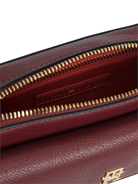 Női crossbody táska Icon AW0AW18721GNE