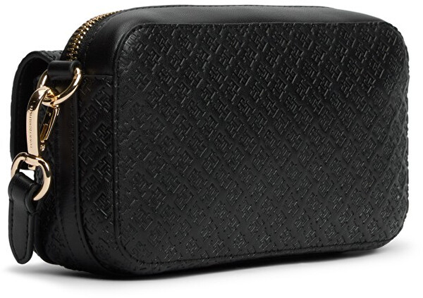 Dámská crossbody kabelka Icon AW0AW18922BDS