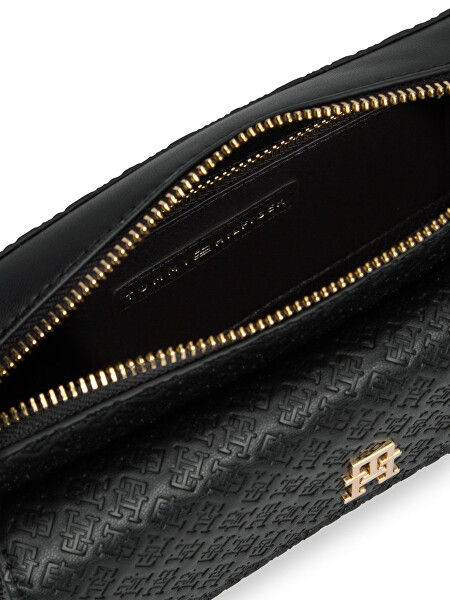 Dámská crossbody kabelka Icon AW0AW18922BDS