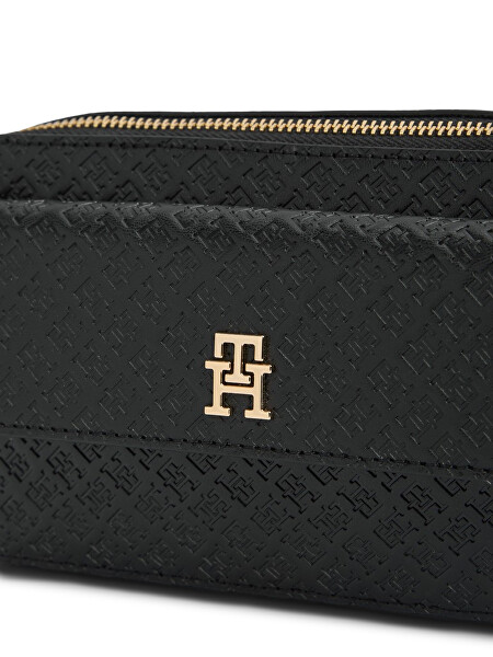 Dámská crossbody kabelka Icon AW0AW18922BDS