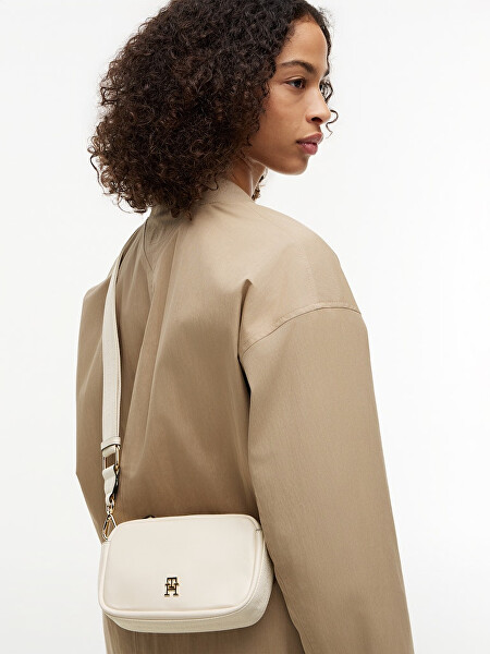Női crossbody táska Logotape AW0AW18741AEO