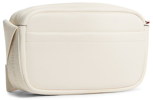Női crossbody táska Logotape AW0AW18741AEO