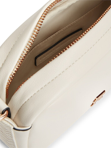 Női crossbody táska Logotape AW0AW18741AEO
