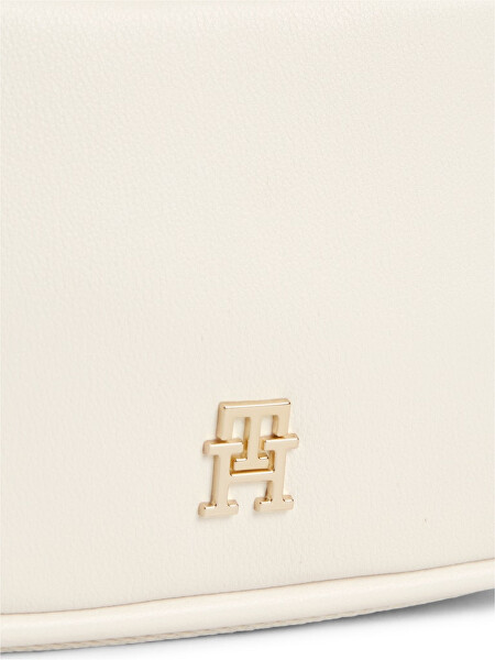 Női crossbody táska Logotape AW0AW18741AEO