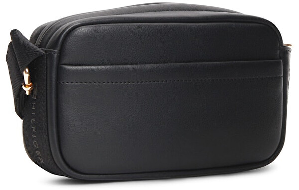 Női crossbody táska Logotape AW0AW18741BDS