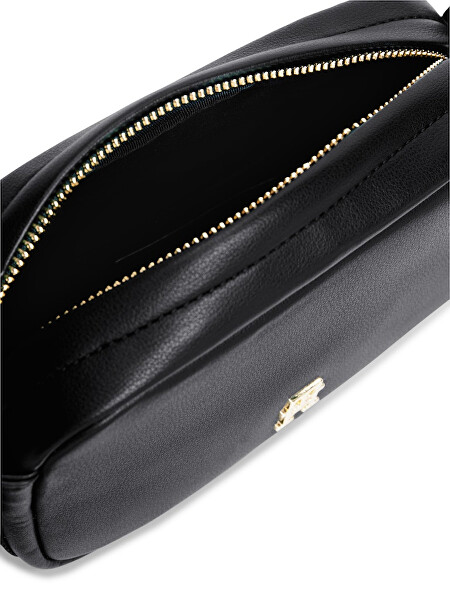 Női crossbody táska Logotape AW0AW18741BDS