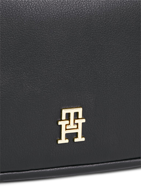 Női crossbody táska Logotape AW0AW18741BDS
