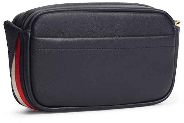 Dámska crossbody kabelka Logotape AW0AW18741DW6