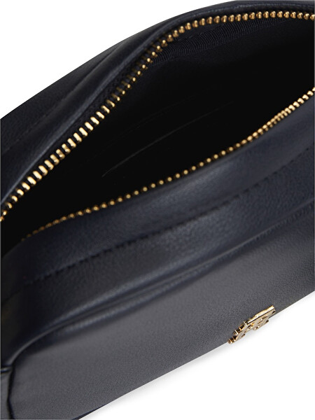Dámska crossbody kabelka Logotape AW0AW18741DW6