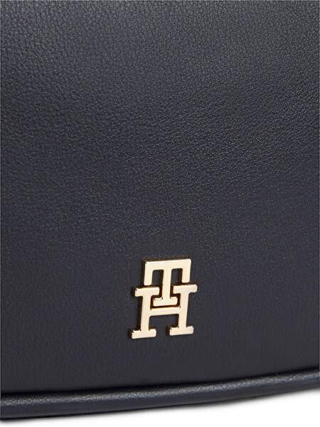 Dámska crossbody kabelka Logotape AW0AW18741DW6