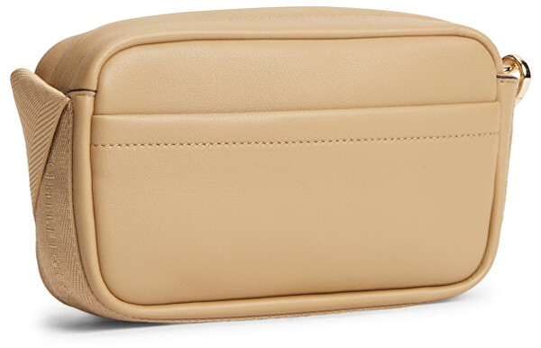 Női crossbody táska Logotape AW0AW18741RBL