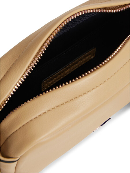 Női crossbody táska Logotape AW0AW18741RBL