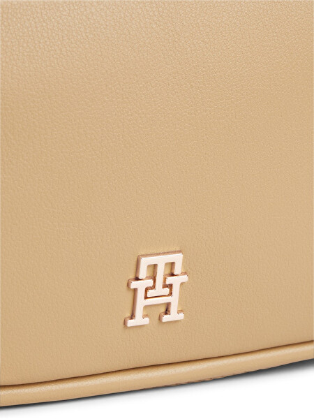 Női crossbody táska Logotape AW0AW18741RBL