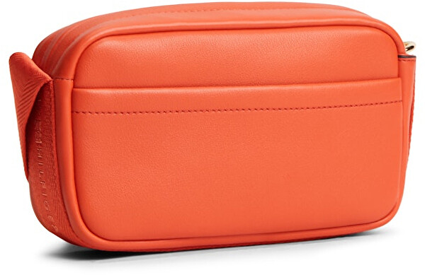 Női crossbody táska Logotape AW0AW18741SN2