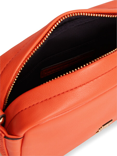 Női crossbody táska Logotape AW0AW18741SN2
