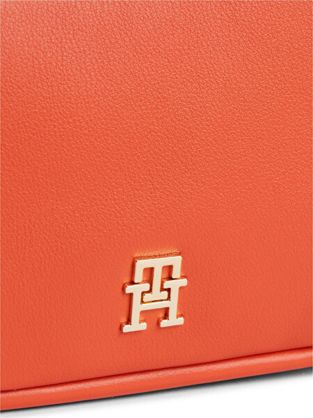 Női crossbody táska Logotape AW0AW18741SN2