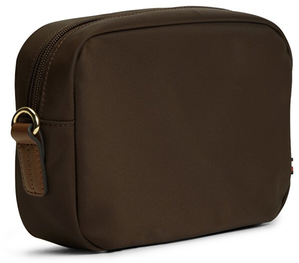 Női crossbody táska Popette AW0AW17704GUG