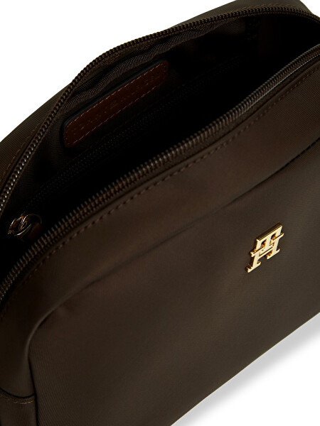 Női crossbody táska Popette AW0AW17704GUG