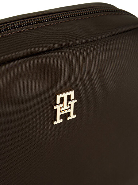 Női crossbody táska Popette AW0AW17704GUG
