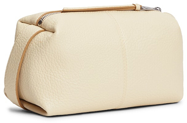 Dámská crossbody kabelka Tjw Slouchy AW0AW18775ACX