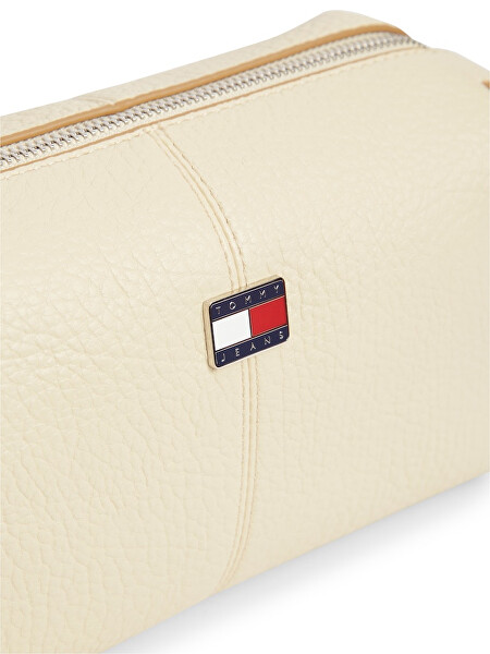 Dámská crossbody kabelka Tjw Slouchy AW0AW18775ACX