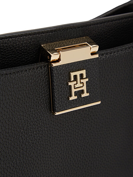 Monogram női kézitáska AW0AW17191BDS
