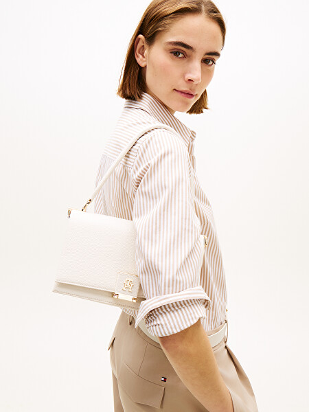 Női kézitáska Monogram AW0AW17216AEO