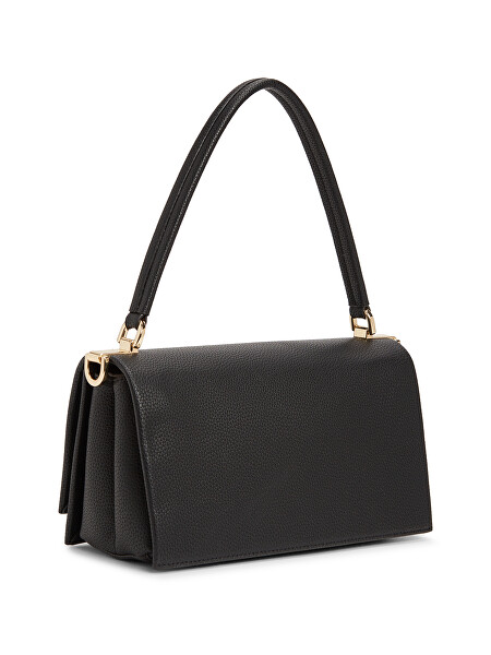 Dámska kabelka Monogram AW0AW17216BDS