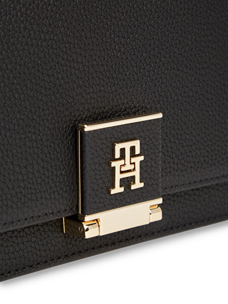 Dámska kabelka Monogram AW0AW17216BDS
