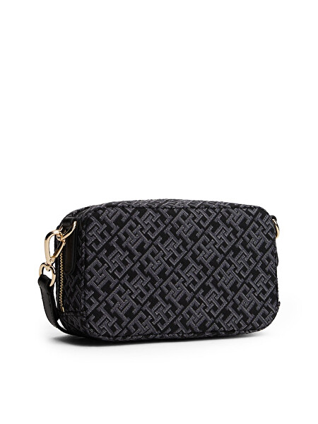 Dámská crossbody kabelka