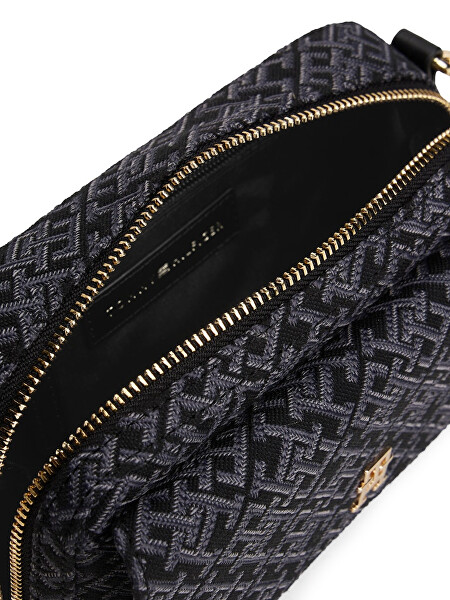 Dámská crossbody kabelka