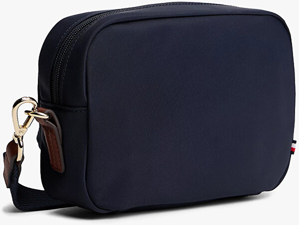 Dámská crossbody kabelka