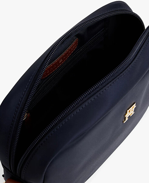Dámská crossbody kabelka