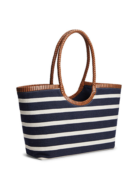 Női strandtáska Elev Summer AW0AW184000GY