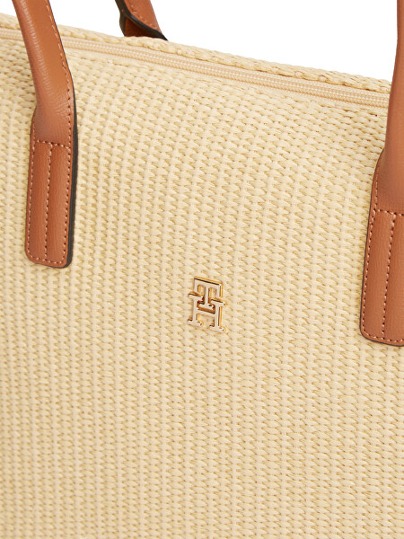 Monogram női táska AW0AW185280F4