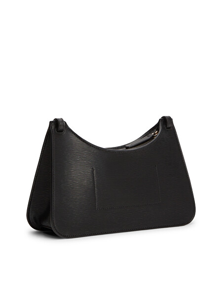Modern női crossbody táska AW0AW18619BDS
