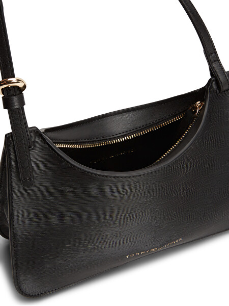 Modern női crossbody táska AW0AW18619BDS
