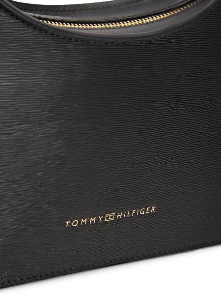 Modern női crossbody táska AW0AW18619BDS