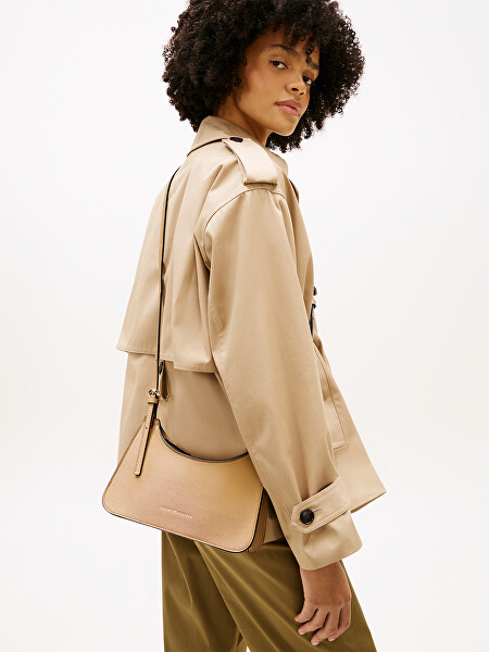 Női crossbody táska Modern AW0AW18619RBC