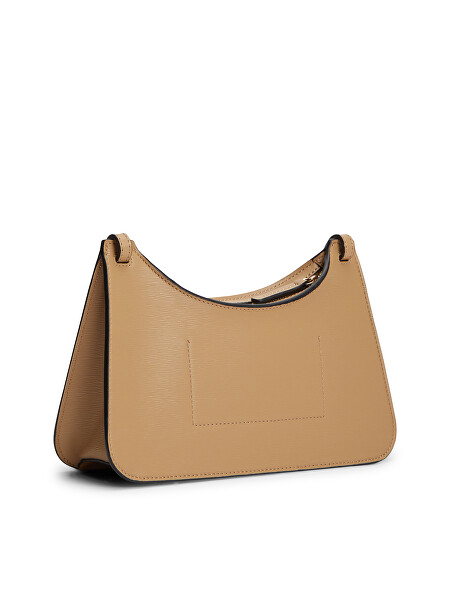 Női crossbody táska Modern AW0AW18619RBC