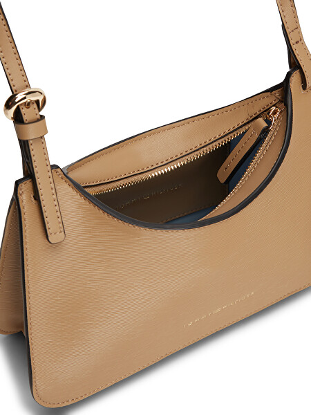 Női crossbody táska Modern AW0AW18619RBC