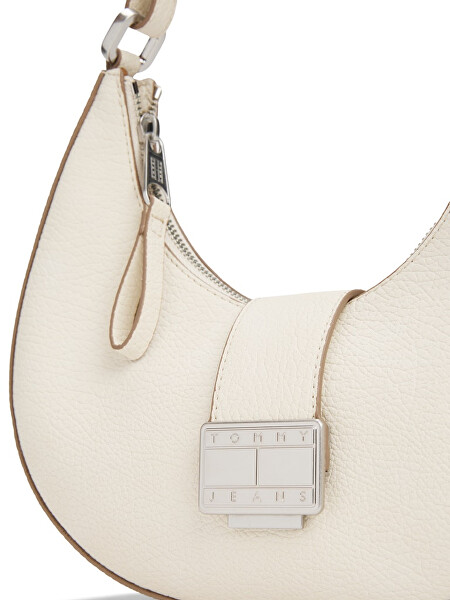 Dámská kabelka Banana Bag