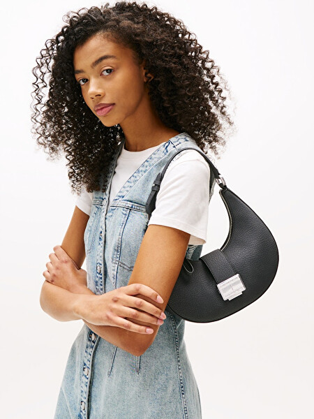 Dámská kabelka Banana Bag