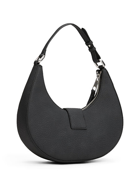 Dámská kabelka Banana Bag