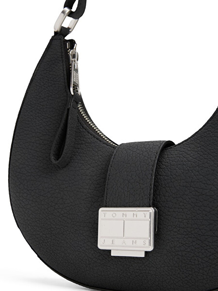 Dámská kabelka Banana Bag