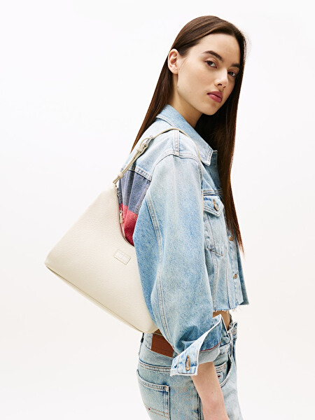 Dámská kabelka Banana Bag