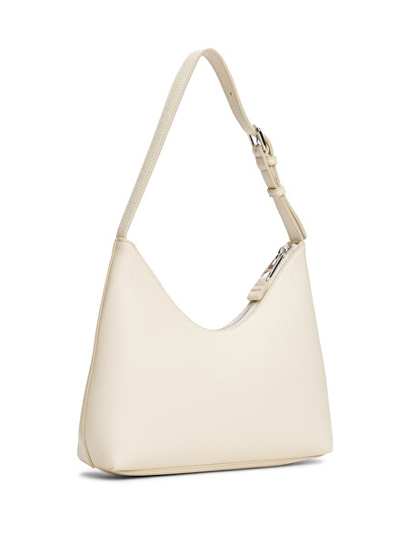 Dámská kabelka Banana Bag